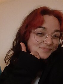 Bild Ilaria
