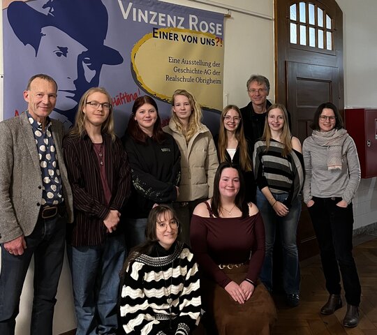 Wanderausstellung_Vinzenz-Rose-einer von uns!?