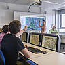 (c) Pädagogische Hochschule Heidelberg