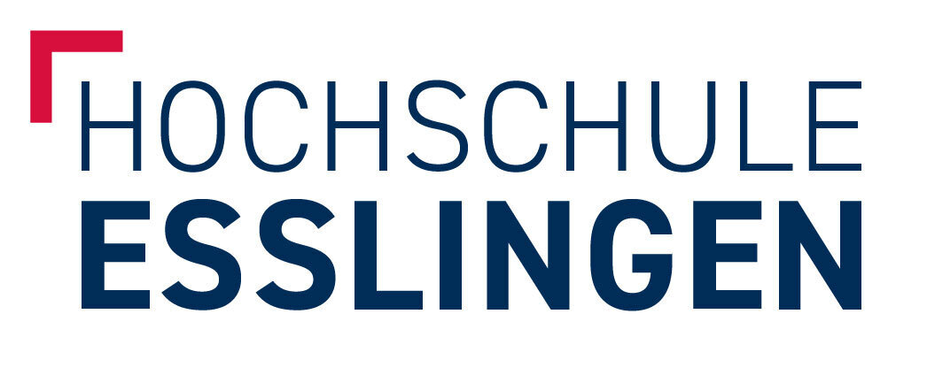 Logo der Hochschule Esslingen