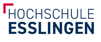 Logo der Hochschule Esslingen