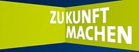 Deko-Bild