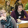 (c) PH Heidelberg