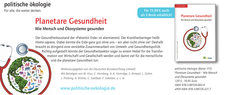 Postkarte Publikation Schlicht und Bucksch 2024
