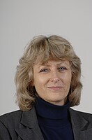Susanne Bock