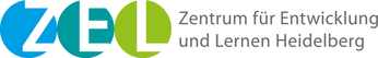 LOGO ZEL Heidelberg