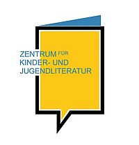 Das Bild zeigt das Logo des ZKJLs