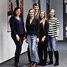 (c) Pädagogische Hochschule Heidelberg FOERFLEX Team.