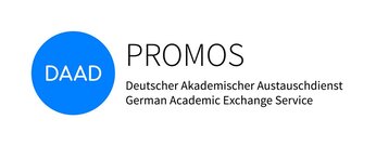 PROMOS-Logo