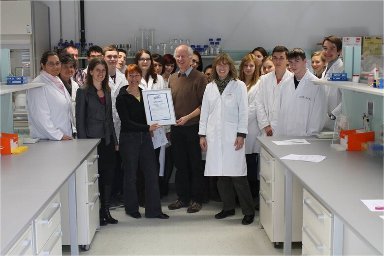 Foto: Wallenwein; www.gvs-erdgas.de