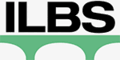  Logo von ILBS.