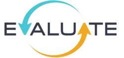 Logo von EALUTE