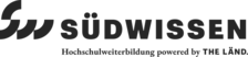 Logo Südwissen