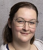 Foto von Anke Zuber