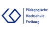 Logo der Pädagogischen Hochschule Freiburg
