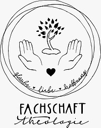 Fachschaft neu