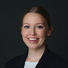 Foto von Jana Steinbacher
