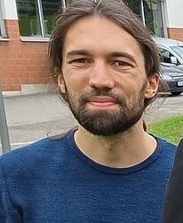 Foto Maximilian Schöner