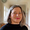 Bild Petra Deger