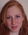 Porträtfoto von Katrin Womelsdorf