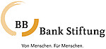 Logo von BB-Bank. Externer Link zur Seite der BB-Bank