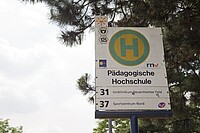 Deko-Bild