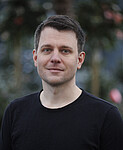 Foto von Lutz Schröder