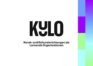 Logo von KuLO