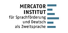 Logo Mercator Institut