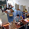 (c) Pädagogische Hochschule Heidelberg