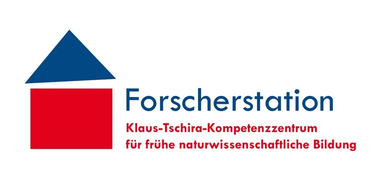 Klaus-Tschira-Kompetenzzentrum für frühe naturwissenschaftliche Bildung