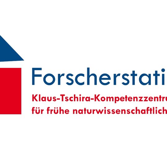 Klaus-Tschira-Kompetenzzentrum für frühe naturwissenschaftliche Bildung