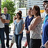 (c) Pädagogische Hochschule Heidelberg