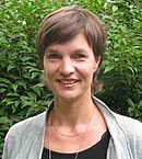 Prof. Dr. Angela Häußler