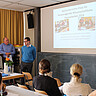 (c) Pädagogische Hochschule Heidelberg