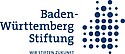 Das Bild zeigt das Logo der Baden-Württemberg-Stiftung und ist ein Link zur Website der Baden-Württemberg-Stiftung