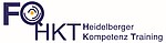 Logo Heidelberger Kompetenz Training