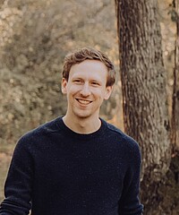 Bild von Torsten Hammann