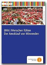 Deko-Bild