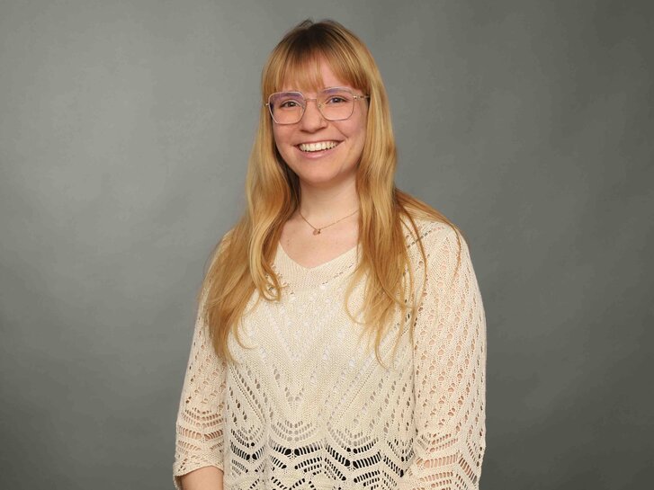 Hannah Lene Schreiber