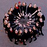 Foto: privat