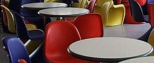 Bilder-Rätsel