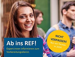 Schmuckgrafik