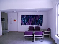 Deko-Bild