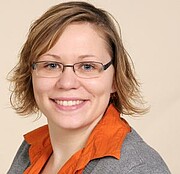 Deko-Bild