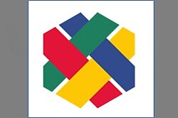 Logo vom Verbundprojekt SHUFFLE.