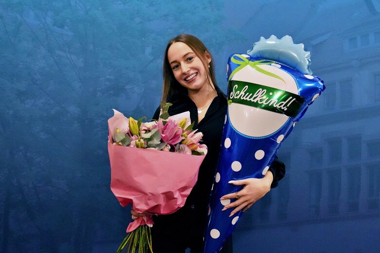 PHHD | Akademische Abschlussfeier Jan 26 – offizieller Teil