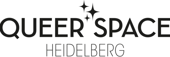 Logo Queer Space Heidelberg