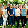 (c) Pädagogische Hochschule Heidelberg