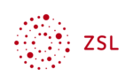 Logo ZSL